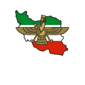 گروه بازرگانی ملک فیصل | MALEK FAISAL TRADING GROUP